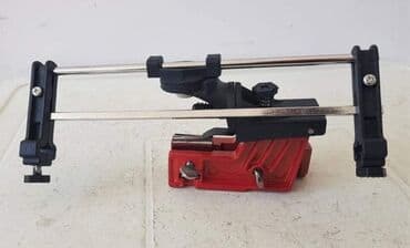 stare motorne testere: Prodajem nov i kvalitetan oštrač lanca za testeru direktno na — 3