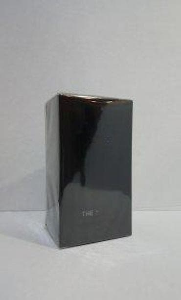 boss dukserica: HUGO BOSS THE SCENT EDT100ML | Hugo Boss The Scent edt100ml — 7