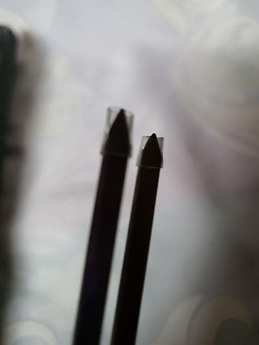 svetlece cebe za decu: Tchibo novi dupli raznjici. Novi dupli raznjici od nerdjajuceg — 8