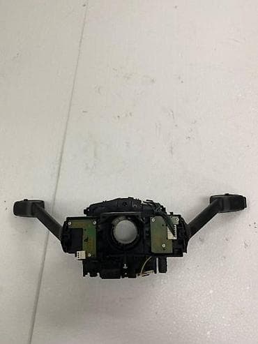 poteznica za traktor: PREKIDACI SVETLA ZA SEAT LEON - 5Q0953507AC | Prekidaci svetla i — 2