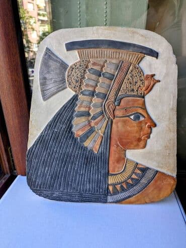 Donji delovi trenerke: Slika — 2