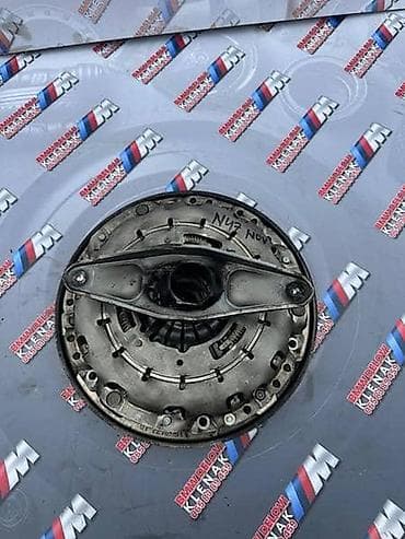 set kvacila yugo 55 cena: ZAMAJAC I SET KVACILA N47N F ZA BMW 116, 118, 120 . OD 2010. DO — 3
