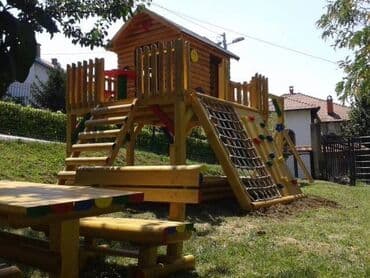 sanitar gel limes za cvijece: Bоја - Šareno, Novo, O trošku kupca — 8