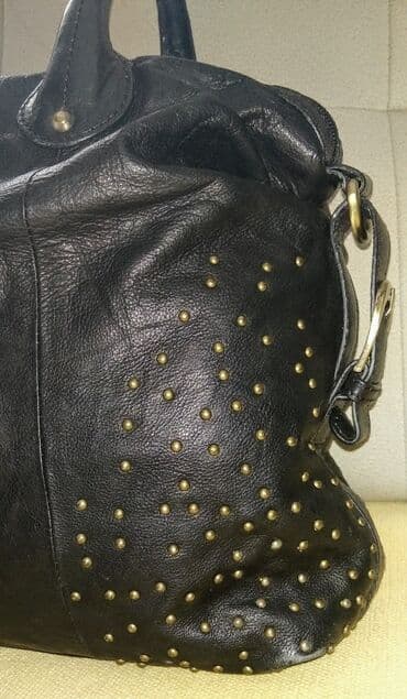 c a torbe za plazu: Shoulder bag — 7