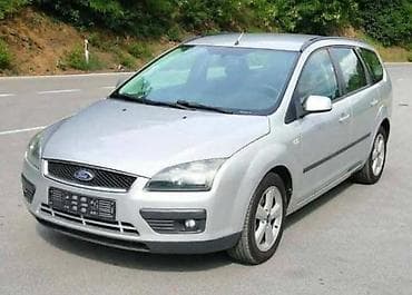 ford focus do 2500 evra: LETVA VOLANA ZA FORD FOCUS OD 1998. DO 2004. GOD. | FORD velika — 2