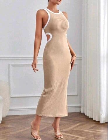 smaragdno zelene haljine: Other sleeves — 2