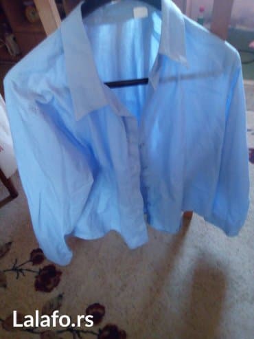 teksas košulja: Kosulje — 2