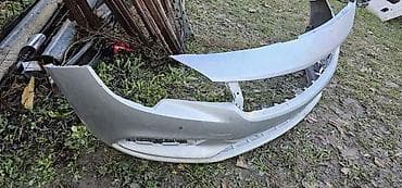 lanci za kran: PREDNJI BRANIK ZA OPEL ASTRA K | Opel Astra k prednji branik — 2