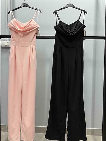 o bag torba: ✨Elegantni ženski kombinezon sa korset detaljima
✅2500 din — 3