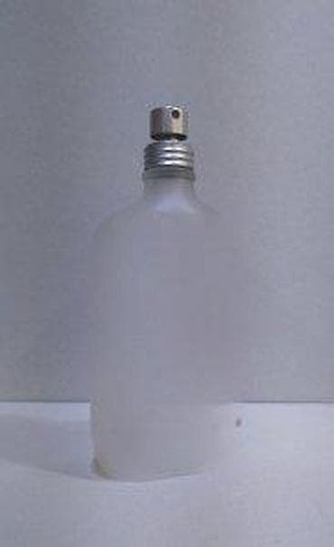Lične stvari: CALVIN KLEIN CK ONE EDT 200ML TSTR | Calvin Klein CK One edt 200ml — 4