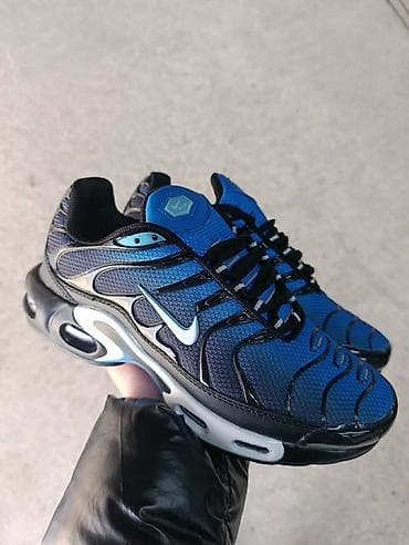 Tn Novo 
36-46
3600✨
PM✨ — 1