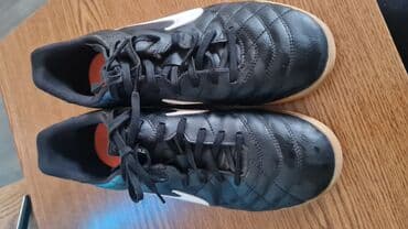 converse run star motion 41: Trainers, Nike, size - 41 — 5