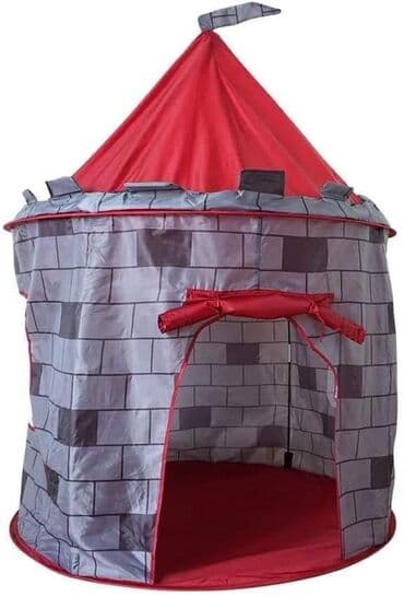 bmw 1 серия 135i dct: Šatori Zemlja porekla: Nemačka Dva prozora sa providnim premazom — 3