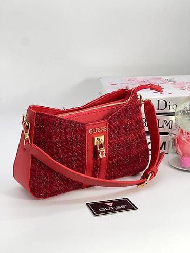 bez torbe zenske: Tasnice 
pk — 7