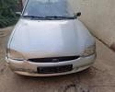 Auto delovi: ABLENDER ZA FORD ESCORT OD 1996. DO 2000. GOD. | FORD velika ponuda — 5