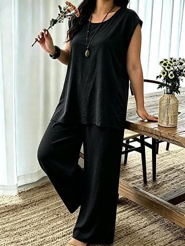 patike n: 06 Komplet za punije
2XL 3XL 4XL
Cena : 2.600 dinara H — 6