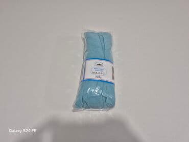 rostilj sa ravnom plocom: Double, Cotton, Turkey — 9