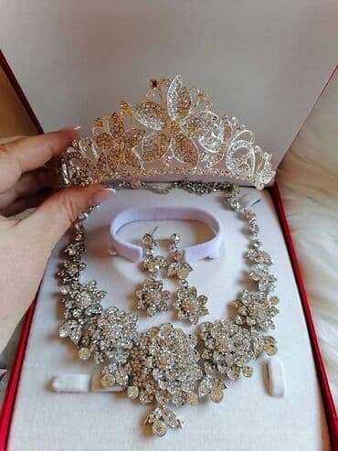 set za nokte dm: Cena 2500din — 15