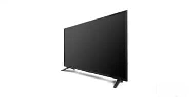 dimenzije televizora: Tehnička specifikacija: Dijagonala: 42″ 107cm Tehnologija ekrana: TFT — 3