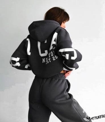 Skirts: Samo SM
2800din — 7