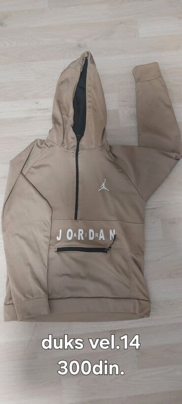 Zimske jakne: Sister Jane, XS, Jednobojni, Sa postavom — 4