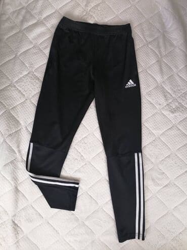 jednodelni kupaci na jedno rame: Adidas, S (EU 36), color - Black — 2