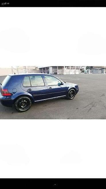 birač brzina golf 4: GOLF 4 DELOVI ZA VOLKSWAGEN GOLF 4 OD 1999. DO 2002. GOD. | delovi — 2