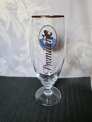 posuda za puter: Case nove Lav Premium,Ritzenhoff Nemacka. Renomirana nemacka firma — 10