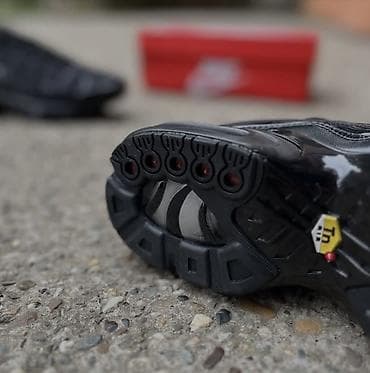 bogner duboke patike: Patike, Nike, veličina - 46 — 5