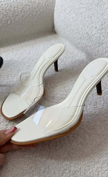 stefano obuca sandale: Cena 
2500 din
36-41
OR💥 — 1