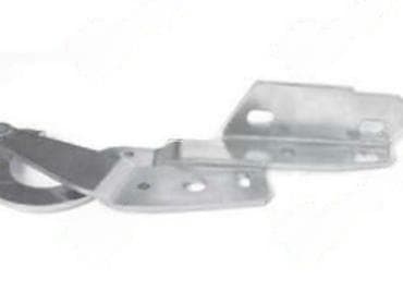 rover 75 cena: AMORTIZERI I OPRUGE ZA FORD ESCORT, FIESTA, FOCUS . OD 1998. DO — 10