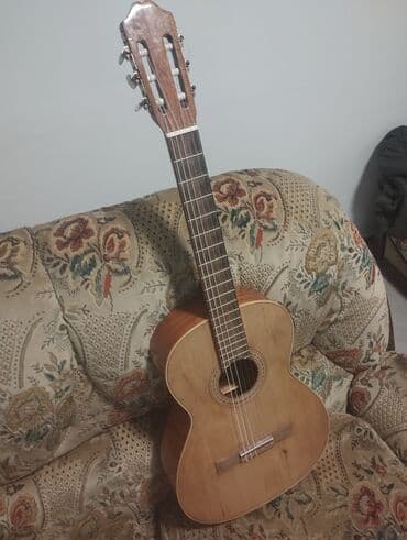 replay torbe na rame: Musical Remolino Madrid Spain gitara - Pogodna za studente i za — 11