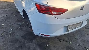 reno senik do 3000 eura: LEON 5F STOP LAMPE ZA SEAT LEON OD 2013. DO 2018. GOD — 2