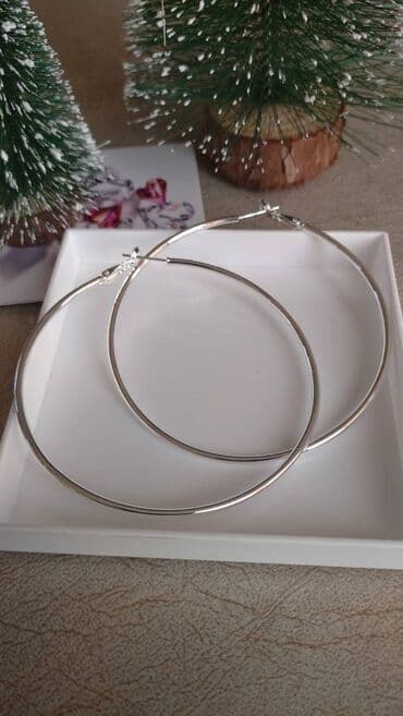 srebro pandora: Alke, Materijal: Srebro — 3