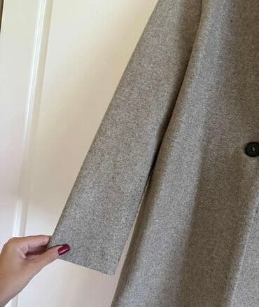 Women's Clothing: Zara kaput novo — 3
