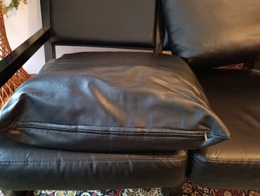 Sofe i kaučevi: Dvosed, skaj — 6