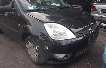 lim: ALNASER ZA FORD C-MAX, COUGAR, ESCORT . OD 2001. DO 2013. GOD. | — 9