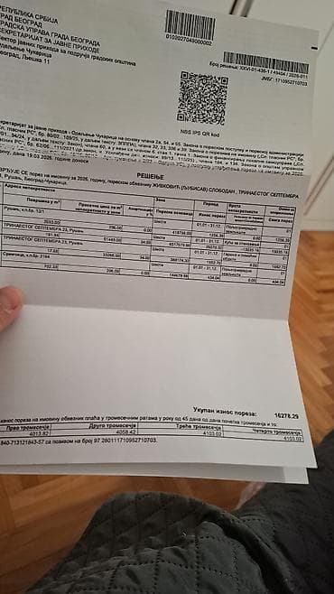 električna rašpa za pete: Samsung Galaxy S26 Ultra – komplet sa dodatnom zaštitom - Model — 5