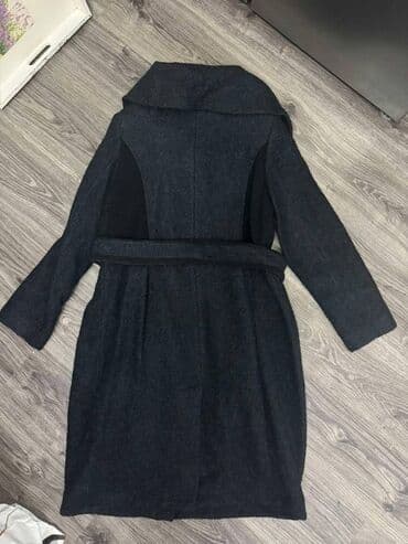 Women's Raincoats: Mona, L, With lining — 4