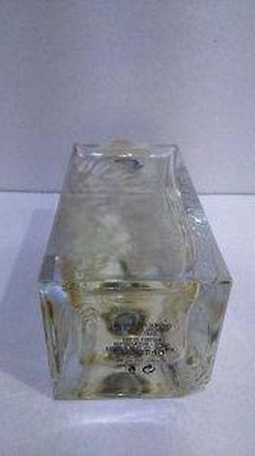 nike tm original: ETAT LIBRE D'ORANGE LA FIN DU MONDE EDP100ML TSTR | Etat Libre — 6
