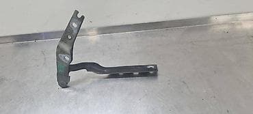 parkside punjac za akumulator: ŠARKA HAUBE ZA VOLKSWAGEN GOLF 7 - 5G0823301A | Šarka haube Golf 7 — 2