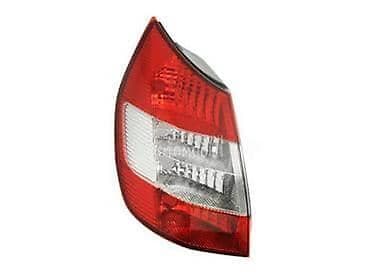 led svetla za auto: TREĆE STOP SVETLO ZA RENAULT SCENIC OD 1999. DO 2003. GOD. | treće — 5