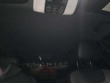 Universal auto