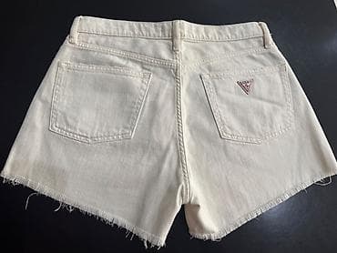 guess deca: Guess 🔥original sorts🔥 Velicina 26-S i odgovara manjem M Cena 2000 — 2