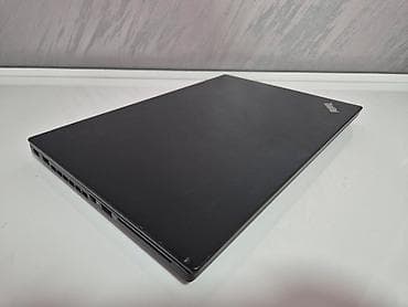 iphone se cena srbija: Lenovo T460 CPU:  i5-6300U @ 2.40GHz RAM:   8.00GB Grafika:  intel HD — 9