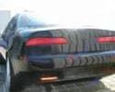 smart auto kupujemprodajem: PREDNJI BRANIK ZA ALFA ROMEO 156 OD 1998. DO 2006. GOD. | prednji — 3
