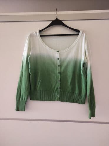 muške pidžame c a: M (EU 38), Cotton, Short — 1