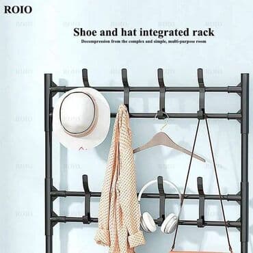 cipelarnici: Cena : 2700 din Cena : 2700 din Stojeći čiviluk Čiviluk na — 1