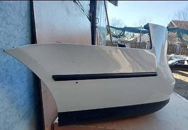 solje amortizera passat b6: 48.BRANIK ZA VOLKSWAGEN PASSAT B6 - 3C9807421 | 2009 PASSAT B6 — 2