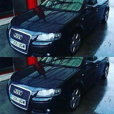 skuter do 200e: FAROVI BRANICI MASKE MEHANIKA ZA AUDI A3 OD 2003. DO 2008. GOD. | — 3